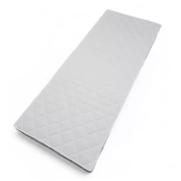 Mio petauspatja - Image 3