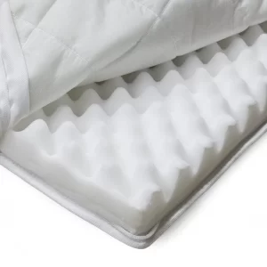 Mio petauspatja