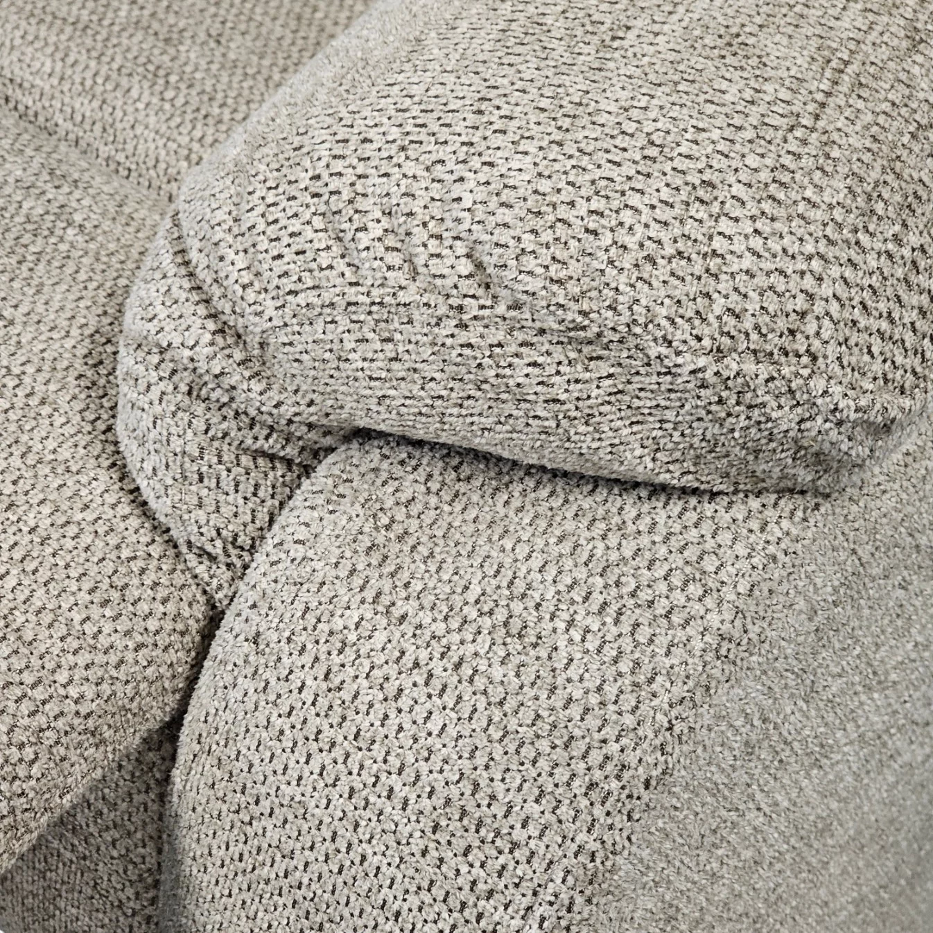 Vegas recliner kangas beige - Image 10